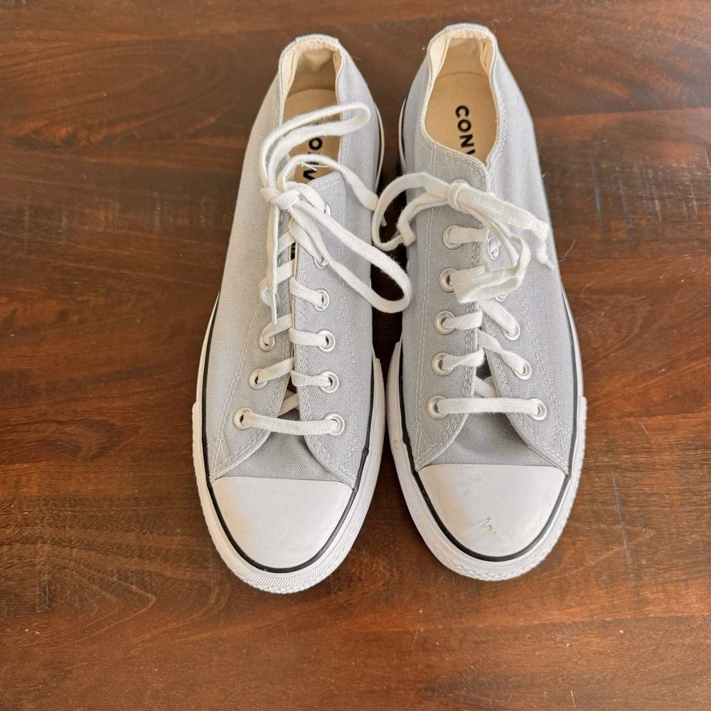 Converse chuck taylor